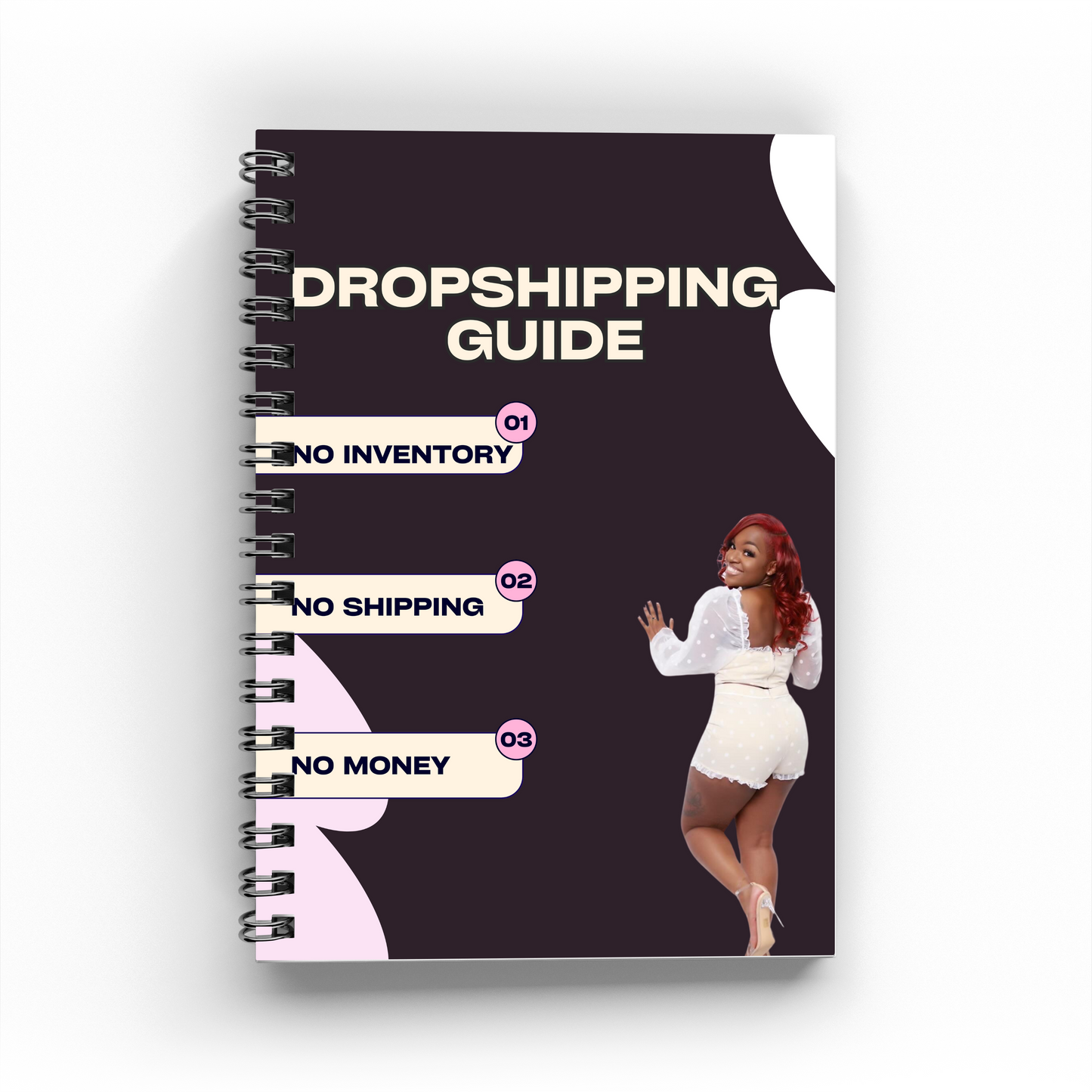 Dropshipping: Startup Guide